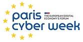 Logo Paris Cyber Week.png.png